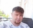 Встретьте Мужчинa : Paul, 33 лет до Германия  Bielefeld